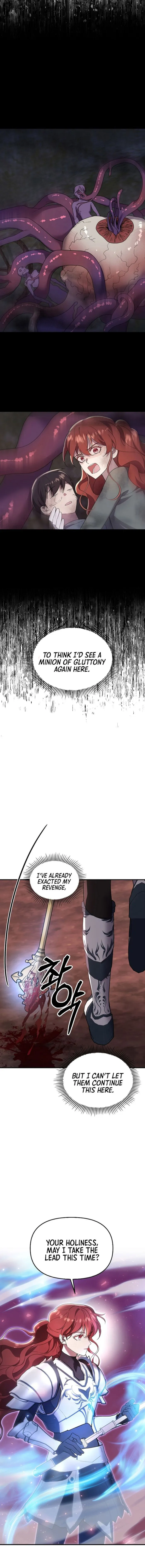 Page 13 of Chapter 48