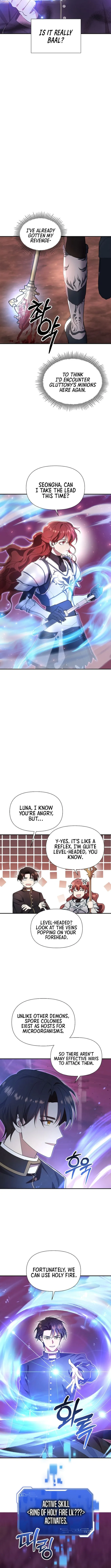 Page 2 of Chapter 49