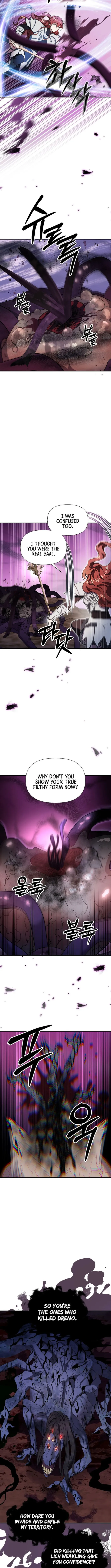 Page 4 of Chapter 49