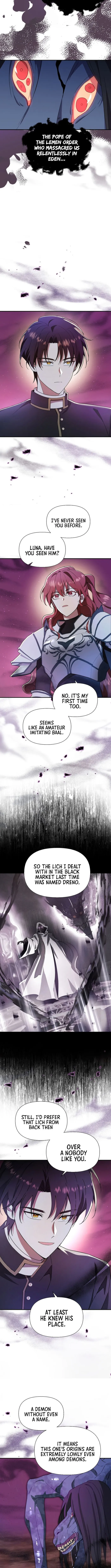 Page 5 of Chapter 49