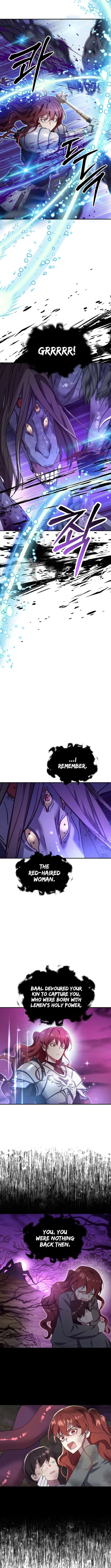 Page 7 of Chapter 49