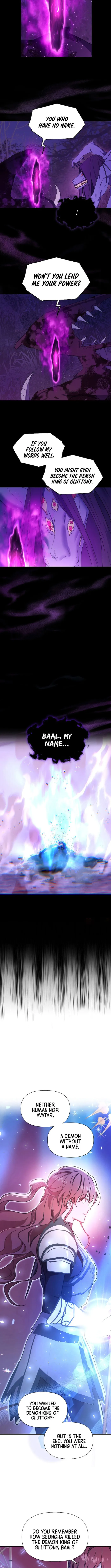 Page 9 of Chapter 49
