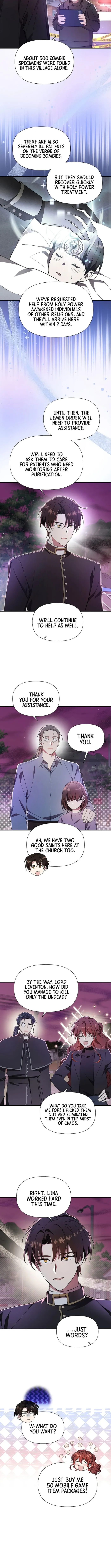 Page 11 of Chapter 49