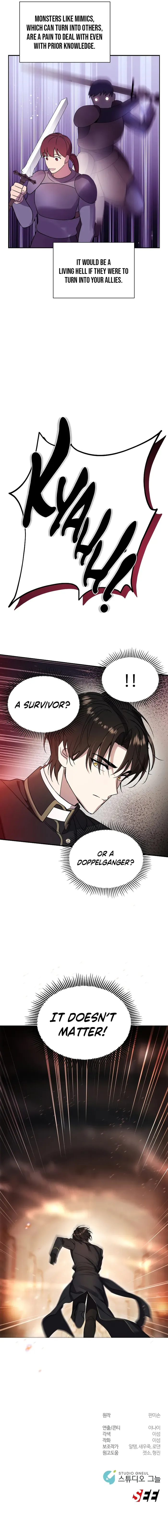 Page 9 of Chapter 4
