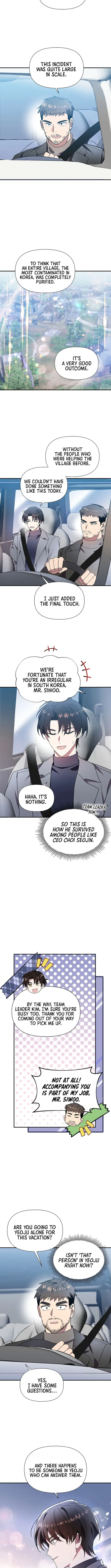 Page 4 of Chapter 50