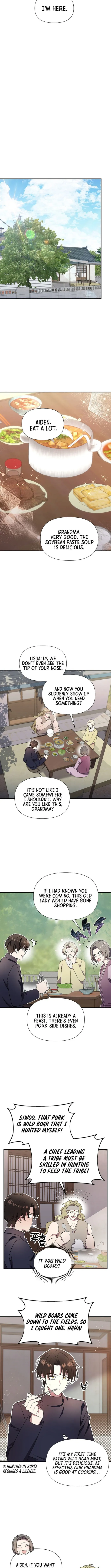 Page 7 of Chapter 50