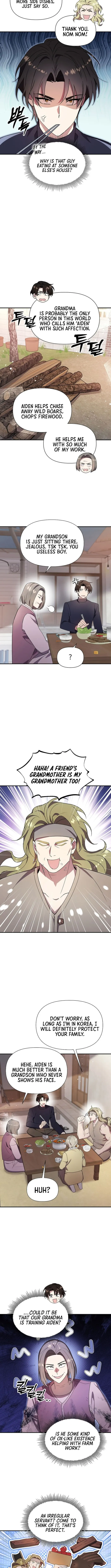 Page 8 of Chapter 50