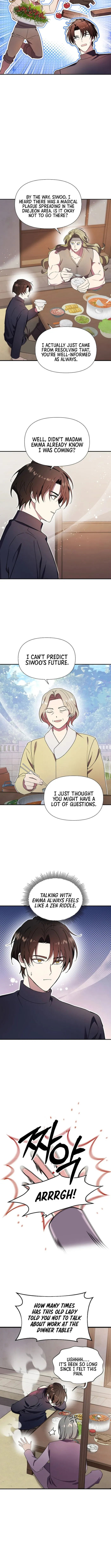 Page 9 of Chapter 50