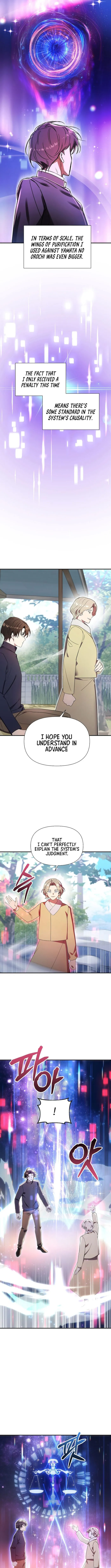 Page 11 of Chapter 50