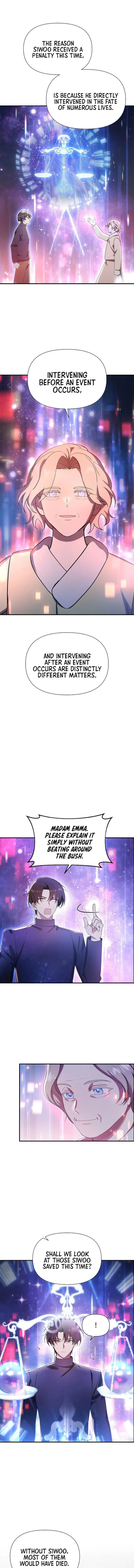 Page 1 of Chapter 51