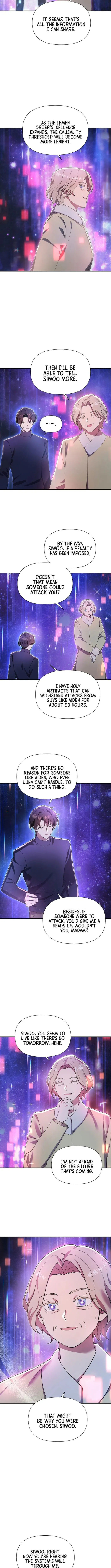 Page 4 of Chapter 51