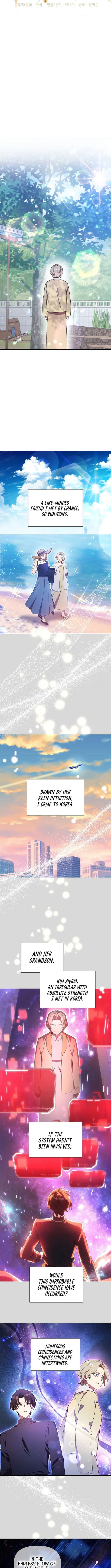 Page 6 of Chapter 51