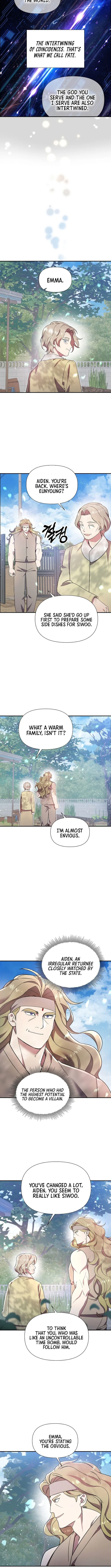 Page 7 of Chapter 51