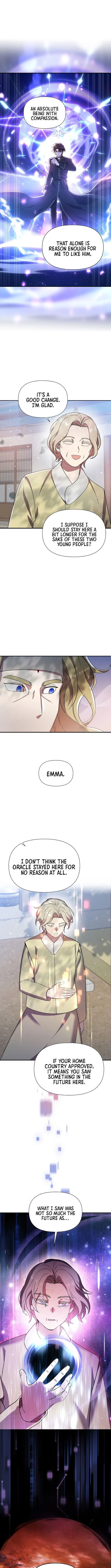 Page 8 of Chapter 51