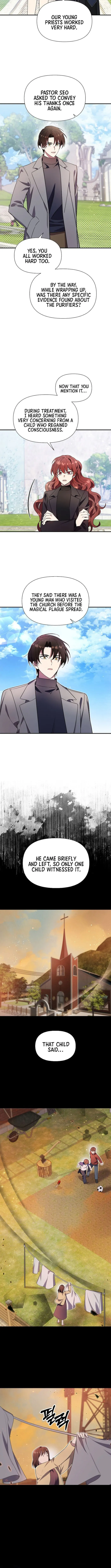 Page 10 of Chapter 51