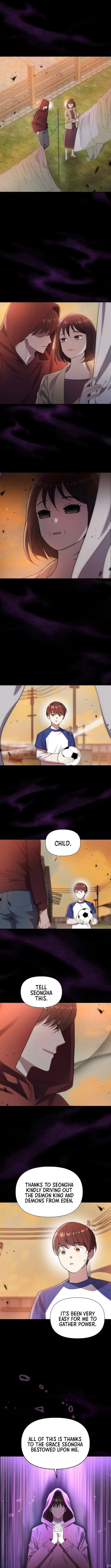 Page 11 of Chapter 51