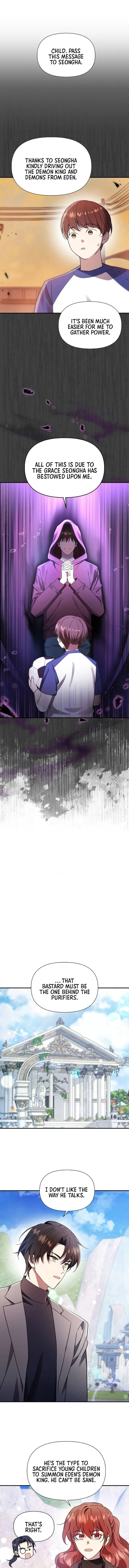Page 1 of Chapter 52