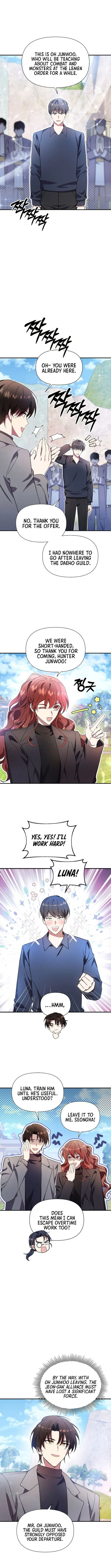 Page 3 of Chapter 52