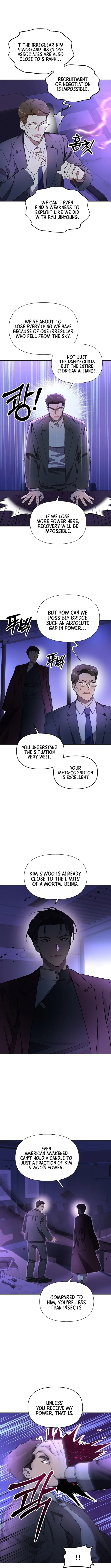 Page 5 of Chapter 52