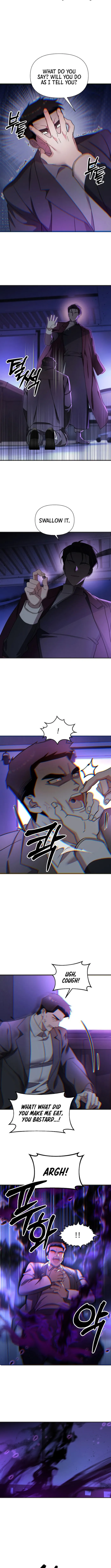 Page 6 of Chapter 52