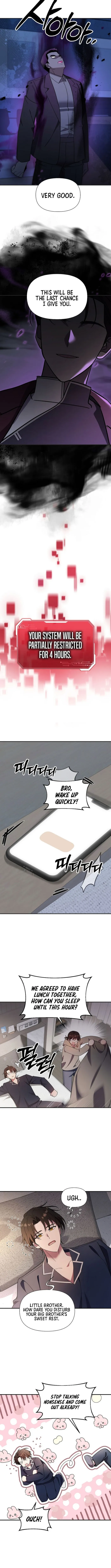 Page 7 of Chapter 52