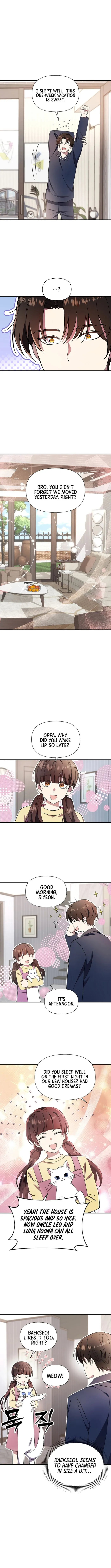 Page 8 of Chapter 52