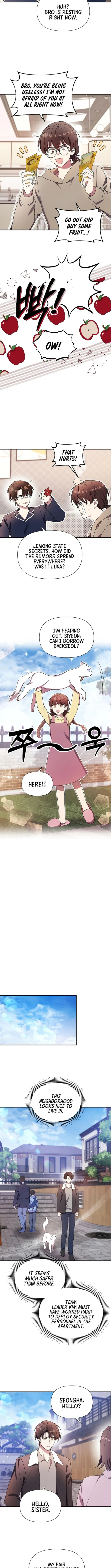 Page 10 of Chapter 52