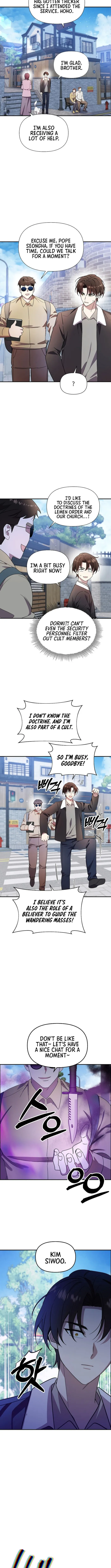 Page 11 of Chapter 52