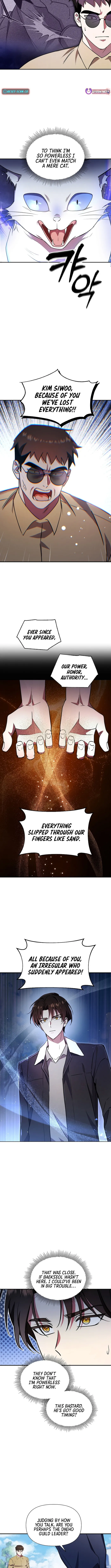 Page 3 of Chapter 53