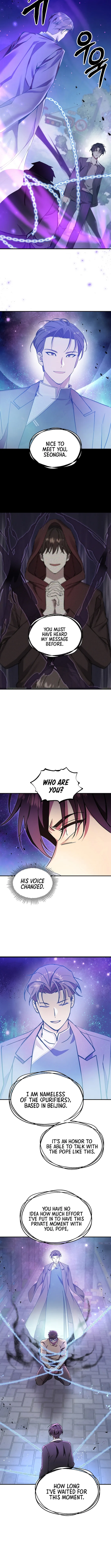 Page 7 of Chapter 53