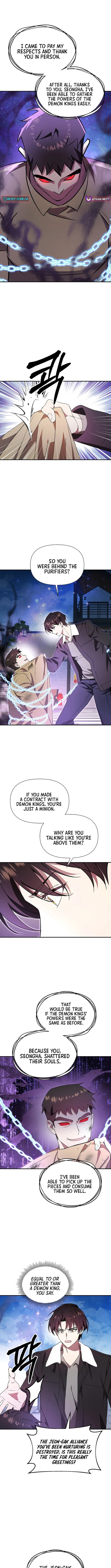 Page 8 of Chapter 53