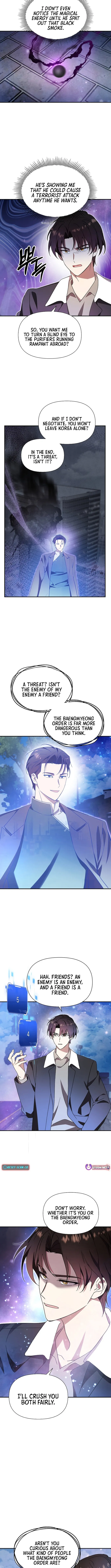 Page 10 of Chapter 53
