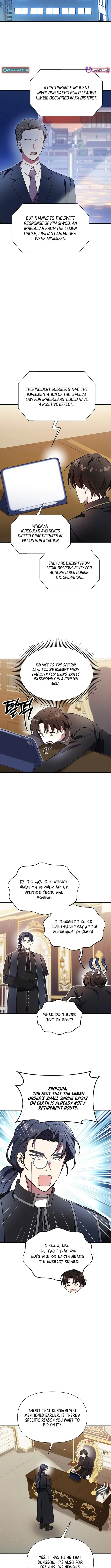 Page 3 of Chapter 54