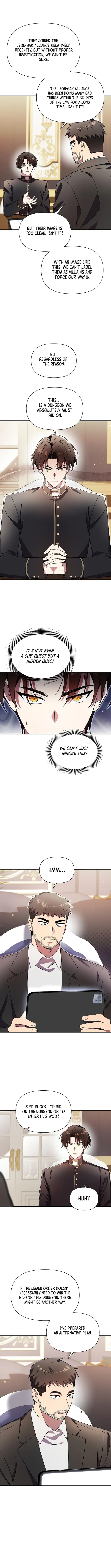 Page 7 of Chapter 54