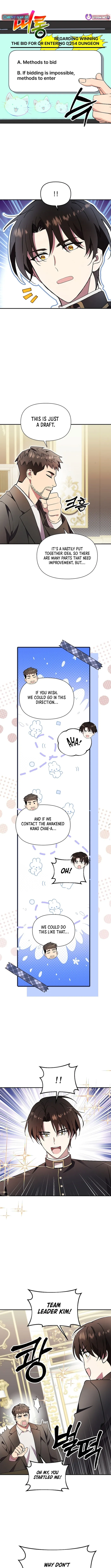 Page 8 of Chapter 54