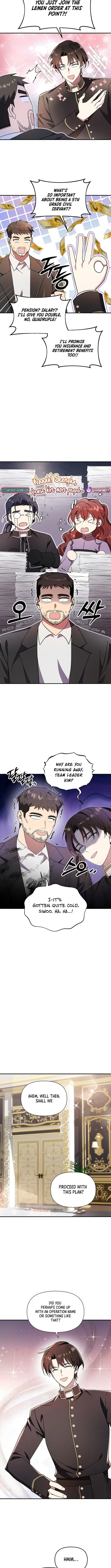 Page 9 of Chapter 54