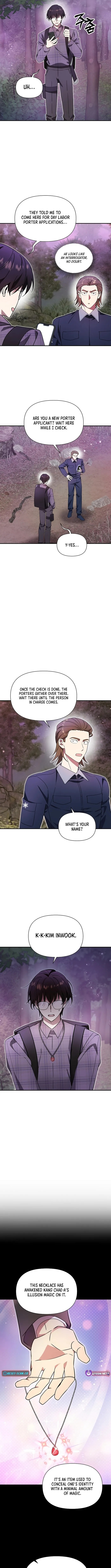 Page 11 of Chapter 54