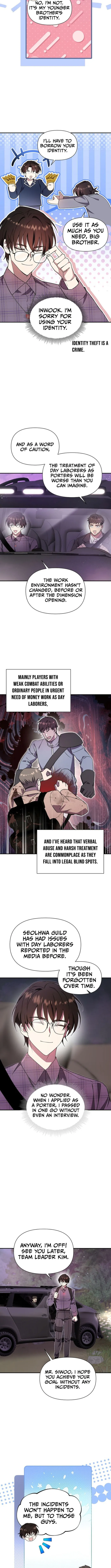 Page 3 of Chapter 55