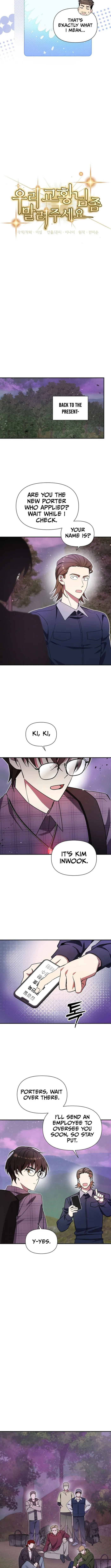 Page 4 of Chapter 55