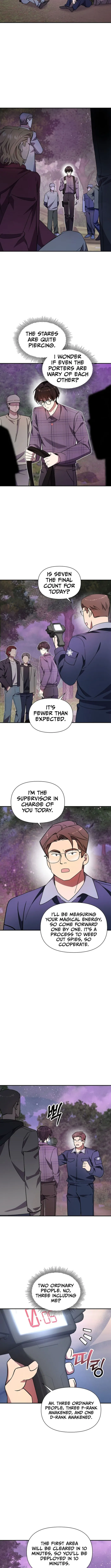 Page 5 of Chapter 55