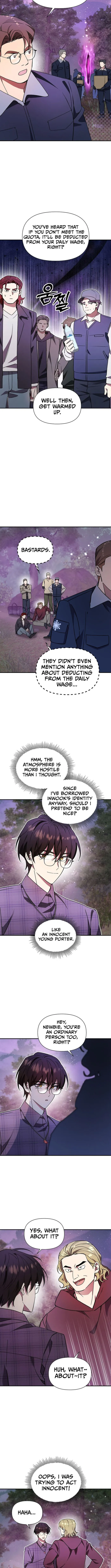 Page 6 of Chapter 55