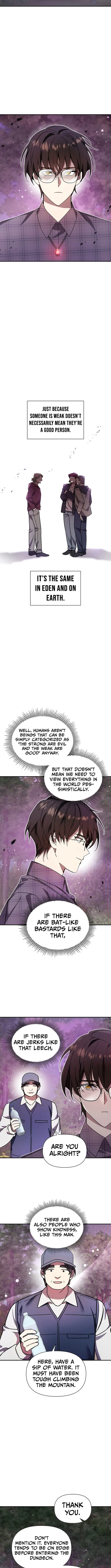 Page 8 of Chapter 55