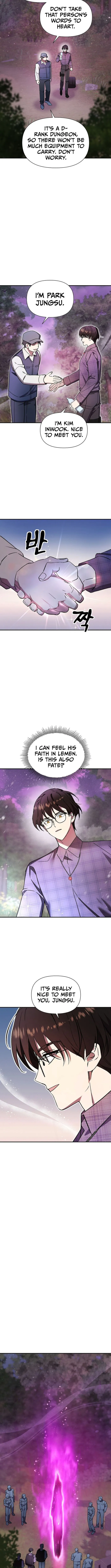 Page 9 of Chapter 55