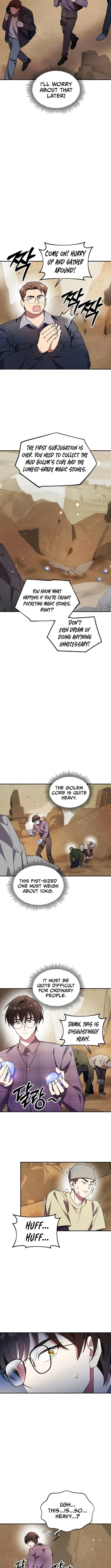 Page 11 of Chapter 55