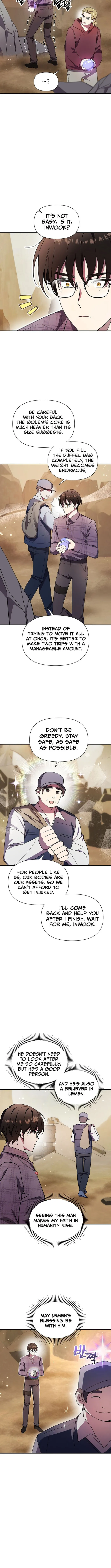 Page 12 of Chapter 55