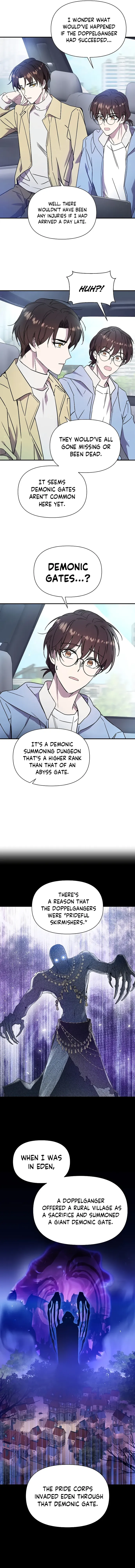 Page 2 of Chapter 7