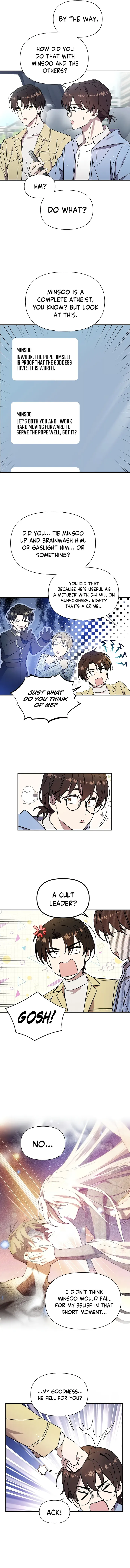 Page 4 of Chapter 7