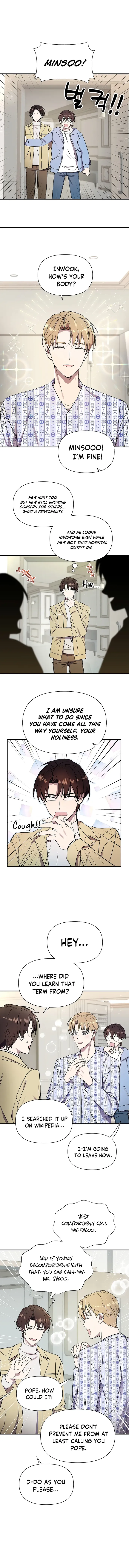 Page 7 of Chapter 7