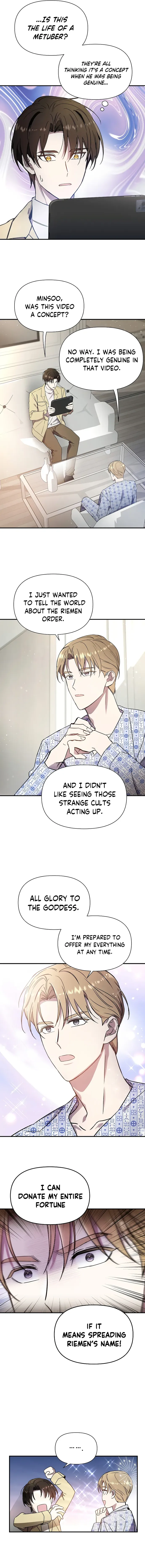 Page 9 of Chapter 7