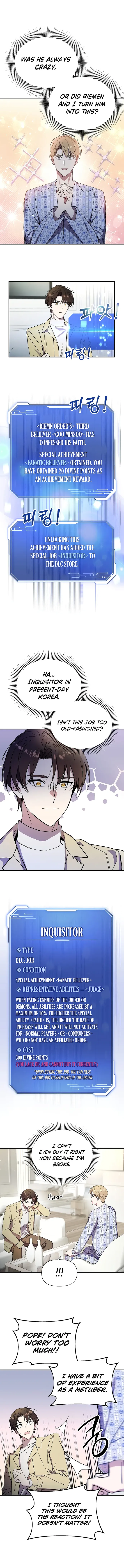 Page 10 of Chapter 7